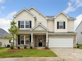 3247 Laurel Brook Dr #71, Denver, NC 28037