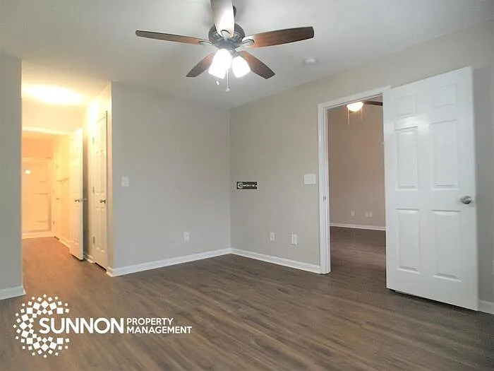 6439 Saint Bernard Way — Photo 19