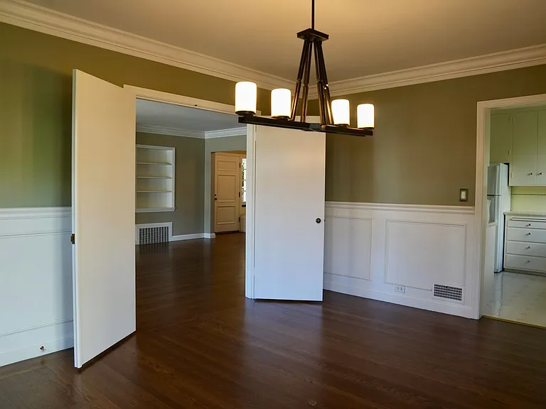 126 Dartmouth Rd — Photo 8