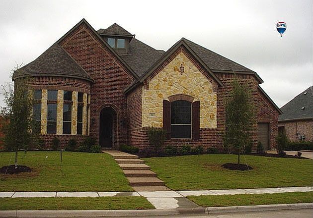 1st image of 504 Shadow Rock Dr