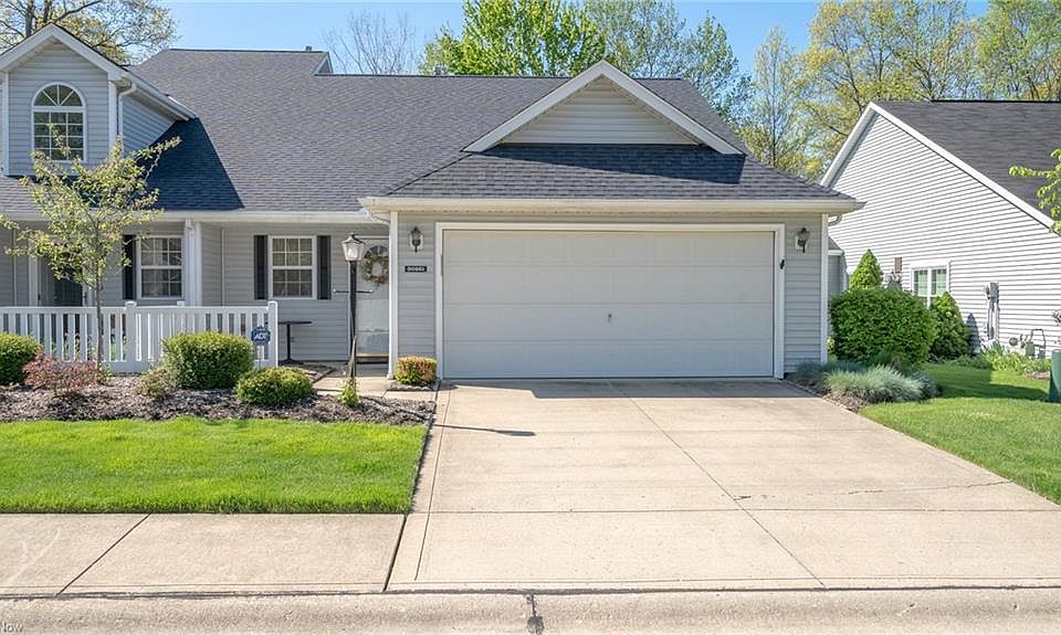 1st image of 30261 Ginger Ln #53B