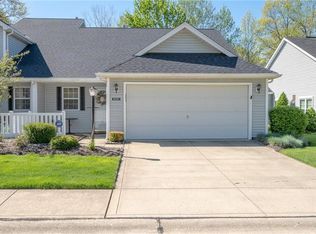 30261 Ginger Ln #53B, North Olmsted, OH