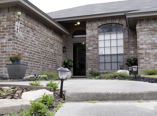 3009 Quail Hollow Dr, Corpus Christi, TX 78414