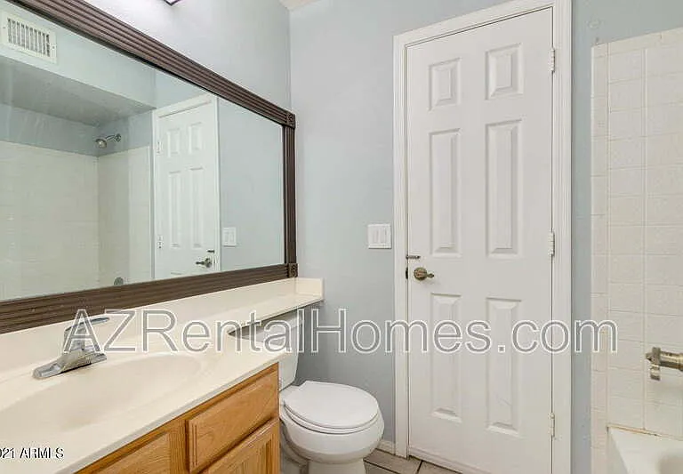 1718 S Longmore #75 — Photo 24