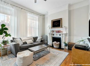 1411 Washington St APT 5, Boston, MA 02118