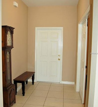 3rd image of 1922 Wind Meadows Dr