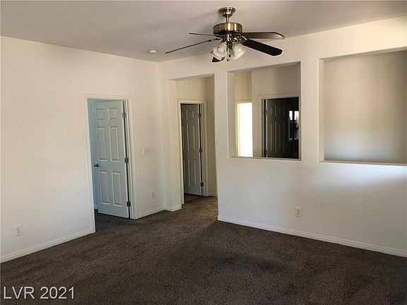 5th image of 3905 Fragrant Jasmine Ave