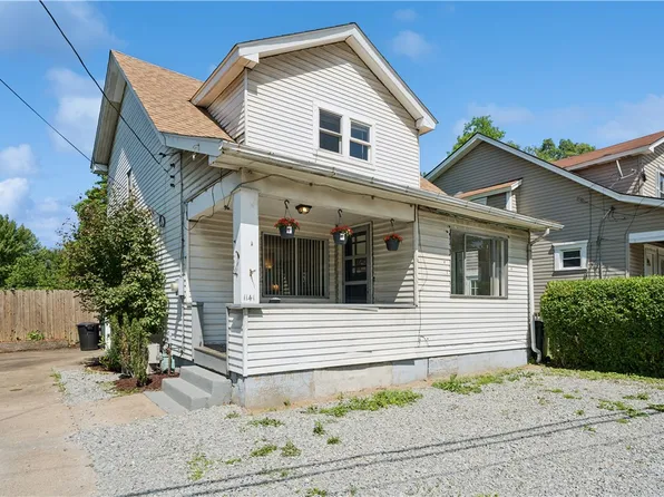 1141 Lincoln Way, White Oak, PA 15131
