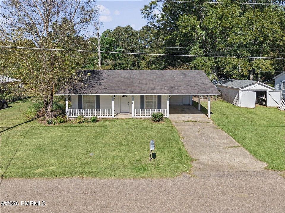 1st image of 503 County Line St