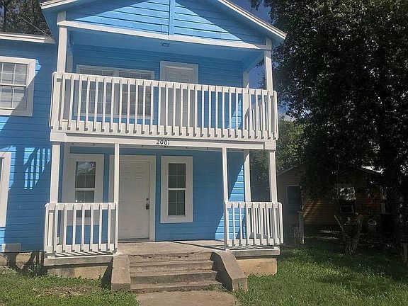 2nd image of 2001 Redman Cir #C