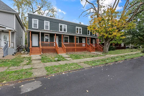 2486 Findley Ave Photo 1