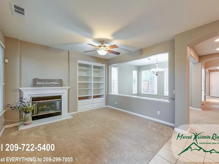 3841 Tern Ct — Photo 12