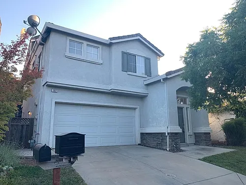 1002 Furlong Dr Photo 1