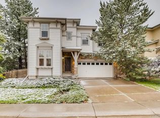 2966 Woodbriar Dr, Highlands Ranch, CO 80126