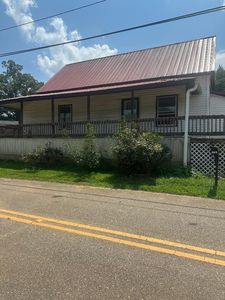 128 Westville St, Buffalo, SC, 29321
