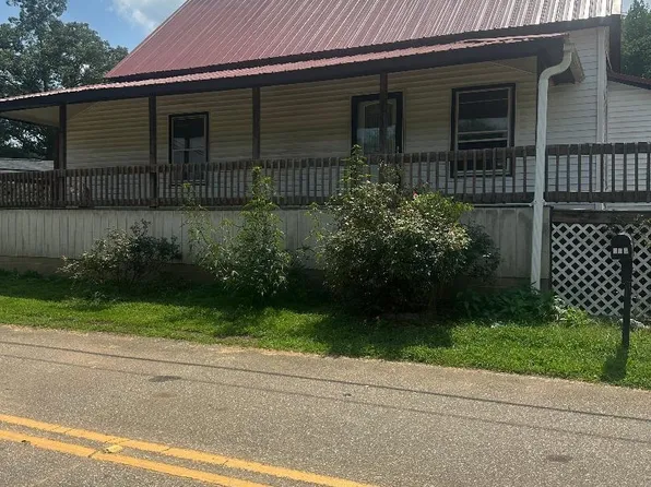 128 Westville St, Buffalo, SC 29321