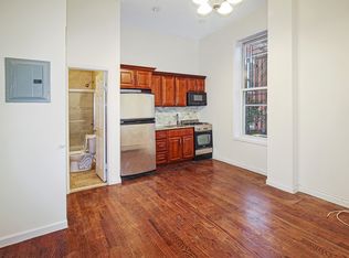 74 Macdonough St APT 1, Brooklyn, NY 11216