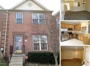 635 Berwick Ct, Abingdon, MD 21009