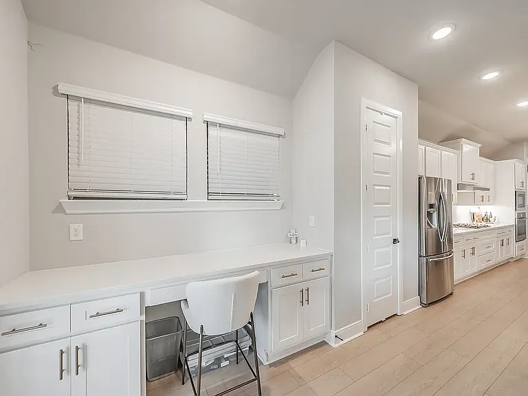 7716 Winterbloom Way — Photo 18