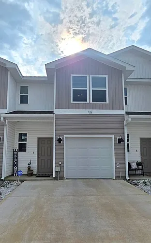 7158 Village Ln Photo 1