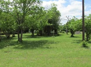 3971 E Highway 190, Belton, TX 76513