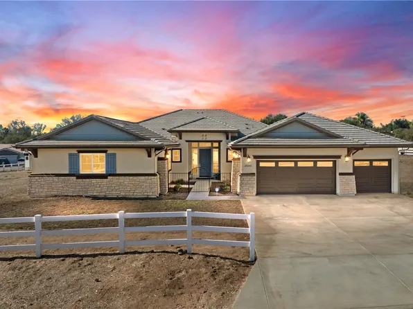 29244 Duffwood Ln, Valley Center, CA 92082