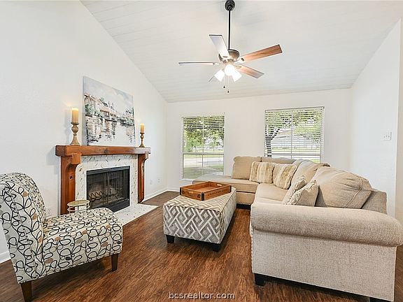 5th image of 1501 Stallings Dr APT 79
