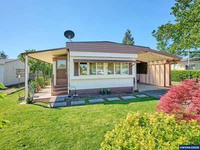 14030 Cessna St NE, Aurora, OR, 97002