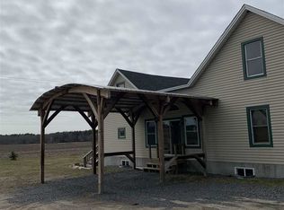 1753 County Route 44, Waddington, NY 13694