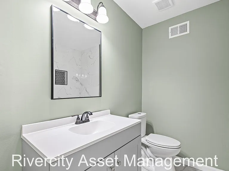 2533 Howard Rd — Photo 15