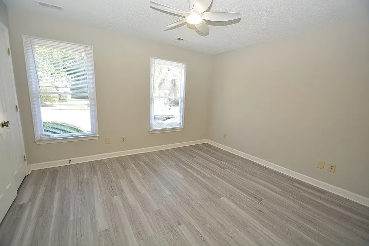 3319 Tarleton W — Photo 7
