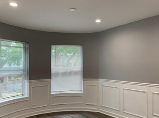 4026 S Indiana Ave #2, Chicago, IL 60653