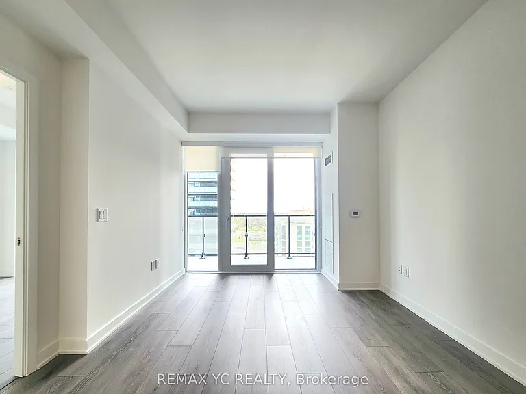 95 Oneida Cres #1407 — Photo 7