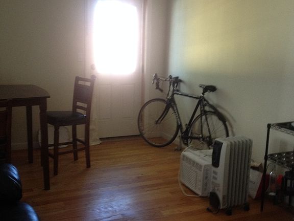 3rd image of (Undisclosed Address)