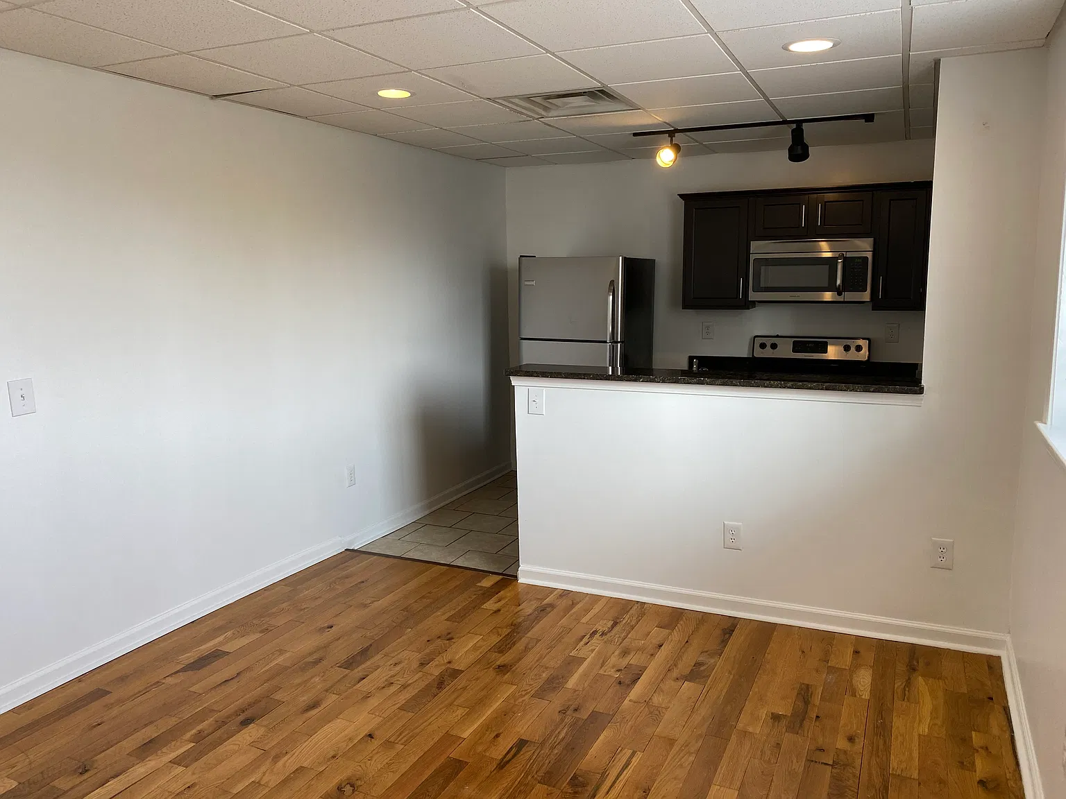 The Arlington Apartments — Photo 4