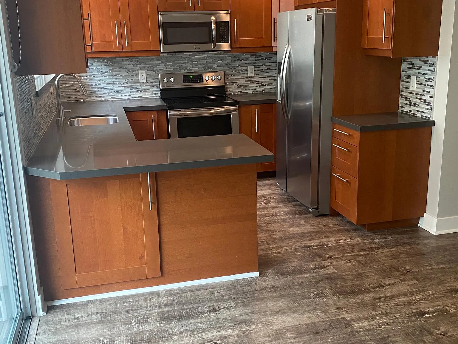 2353 Albatross Street — Photo 3