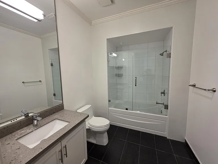 175 S Lake Ave #317 — Photo 9