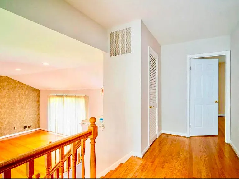 6504 Westland Rd — Photo 4