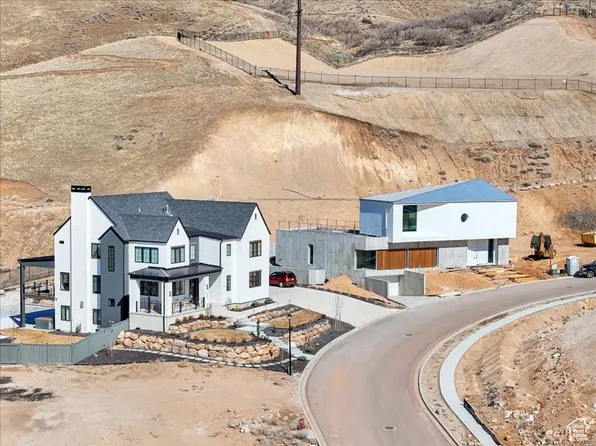 1192 W Reggio Cir, Lehi, UT 84043