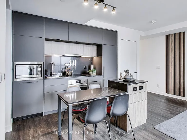 185 Alberta Ave #1210 — Photo 8