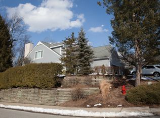 140 Ridge Dr #172, Montville, NJ 07045