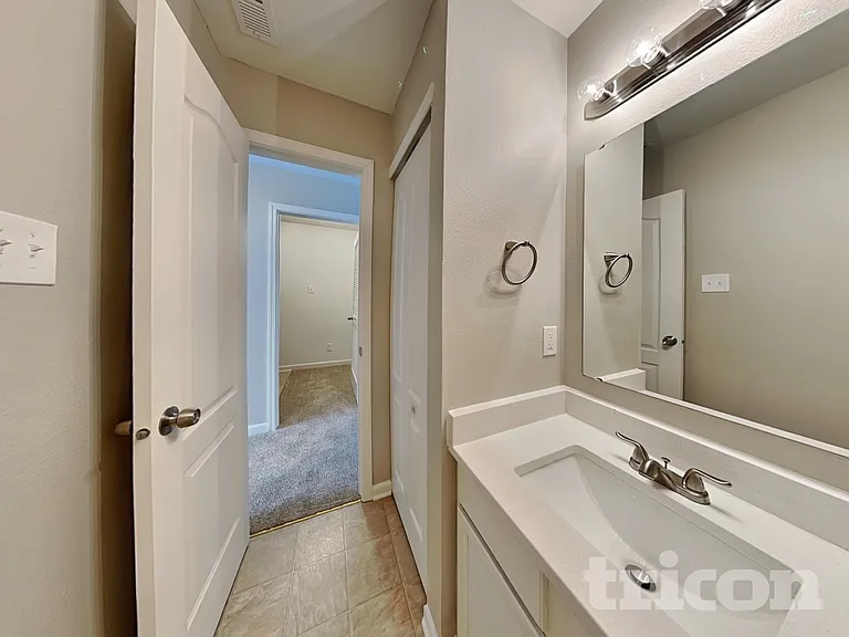 3349 Table Rock Dr — Photo 11