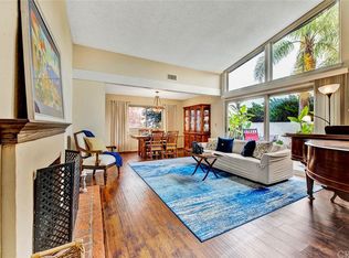 10093 La Quinta Cir, Fountain Valley, CA 92708