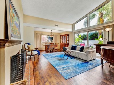 10093 La Quinta Cir, Fountain Valley, CA, 92708