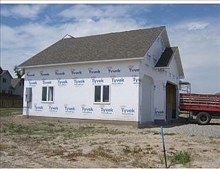 2nd image of 1102 Duval Dr