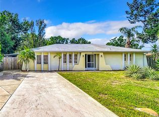 315 Azure Rd, Venice, FL 34293