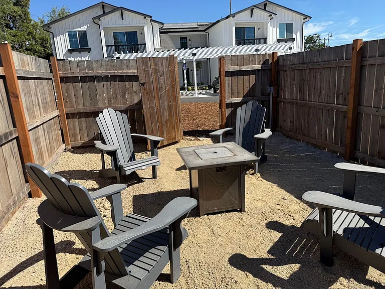 5970 Madera Pl — Photo 16