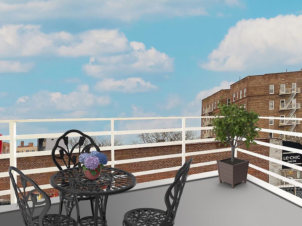 1st image of 3530 Henry Hudson Pkwy APT 1C