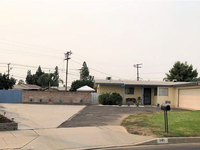 141 E Fromer St, Rialto, CA, 92376
