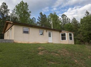 534 Oak Grove Rd, Decatur, TN 37322